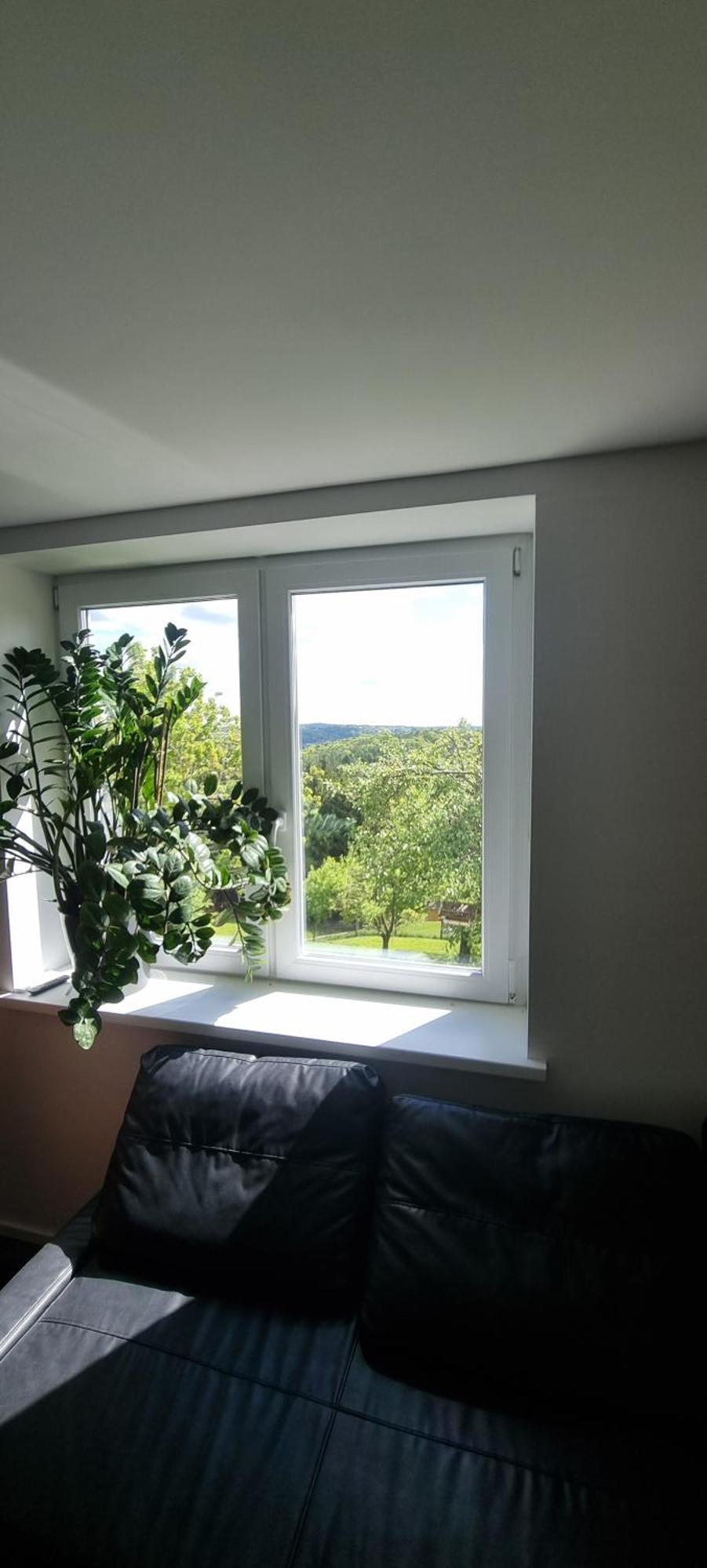 Villa Kunterbunt Kumberg Екстериор снимка
