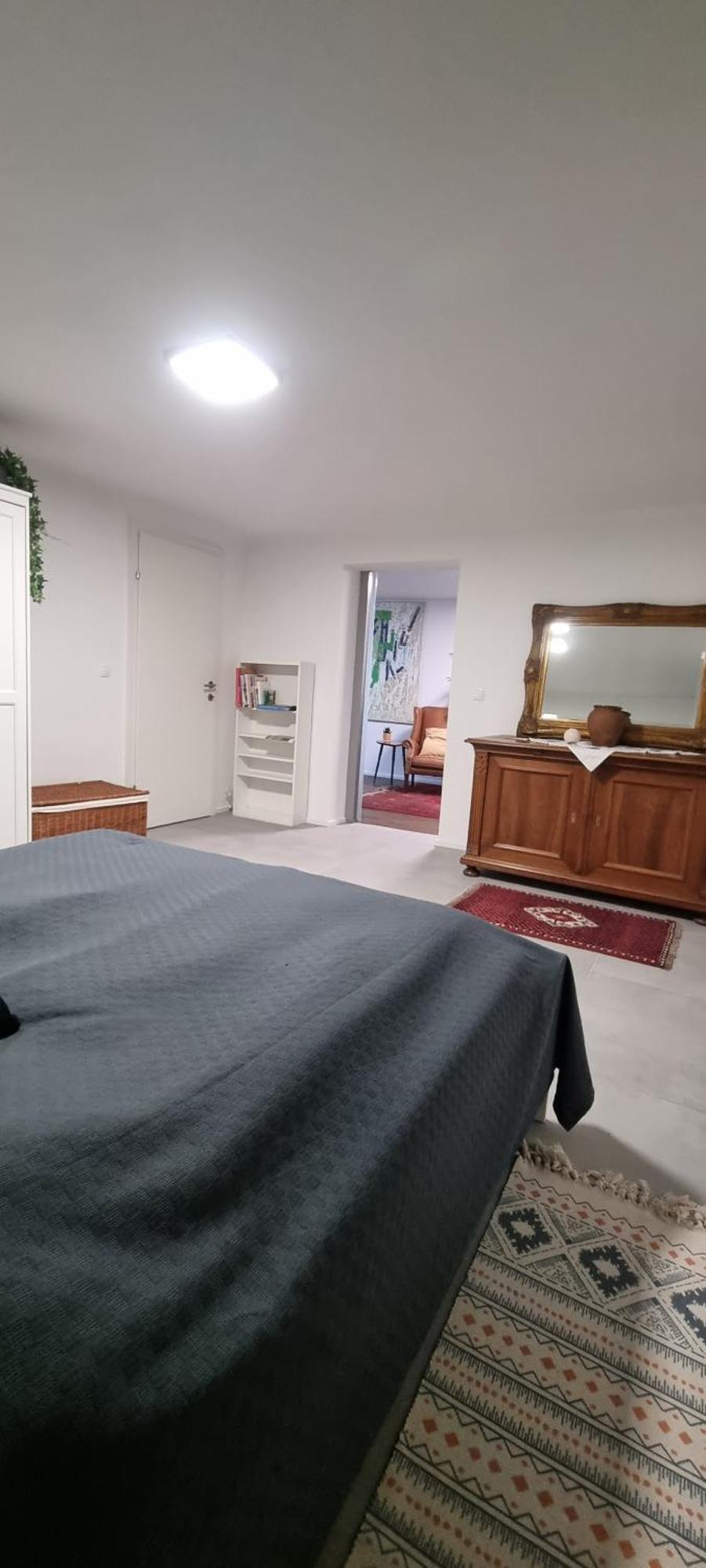 Villa Kunterbunt Kumberg Екстериор снимка
