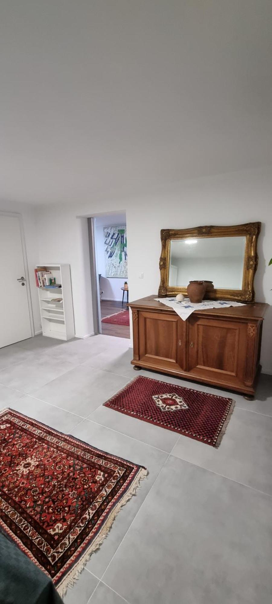 Villa Kunterbunt Kumberg Екстериор снимка